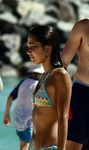 Croatian girl on nude beach2