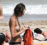 girl nudists take off their clothes and play nude