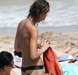 girl nudists take off their clothes and play nude