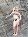 Her adult naturist body puts all other ones to shame