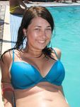 Her adult naturist body puts all other ones to shame