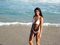A fine nudist selection of girls seen this summer.
