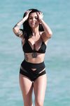 in vama veche la nudisti