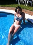 in vama veche la nudisti