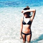 I LOVE TO GO ON NUDE BEACH AND SEE ASSES AND PUSSIES.