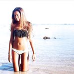I LOVE TO GO ON NUDE BEACH AND SEE ASSES AND PUSSIES.