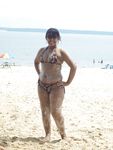 German Outdoor Nudist
