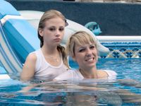 hidden cam  nude beach