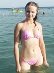 in vama veche la nudisti