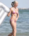 in vama veche la nudisti