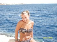 in vama veche la nudisti