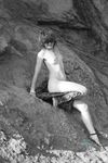 in vama veche la nudisti