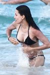 girl nudists take off their clothes and play nude