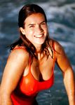 girl nudists take off their clothes and play nude