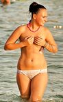 Amateur Nude Beach Les