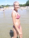 Kiev Nude beach review