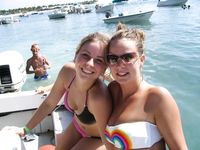 hires beach beauty nudist