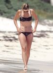 i love take pic on nude beach; puusy and ass