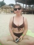 A fine nudist selection of girls seen this summer.