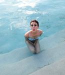 She Captures the Nude Beach Scene Through Her Camera Lens