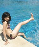 She Captures the Nude Beach Scene Through Her Camera Lens