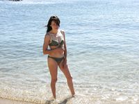 in vama veche la nudisti