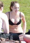 in vama veche la nudisti