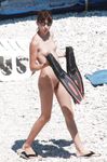 Hot girl nudists make this nude beach even hotter3