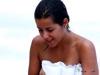 Nudist beach - hidden cam 3