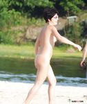 Naked Sports