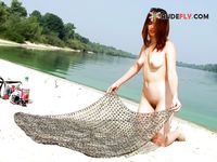 plage baps on vacation