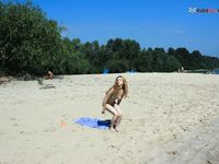 Paulene Plage loveeeeeee :)