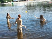 A few random Plage Photos