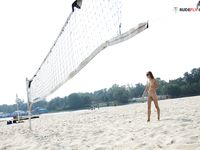 A few random Plage Photos