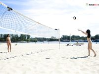 A few random Plage Photos