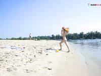 A few random Plage Photos