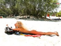 Pipa Strand, Natal City.