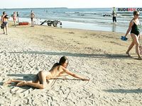 kemer plage at the pool