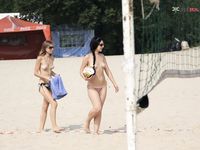 Zsofi Strand Image Ungar