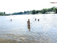 BeachLoverCr know this.