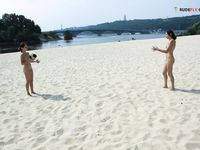 BeachLoverCr know this.