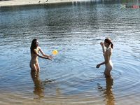 BeachLoverCr know this.