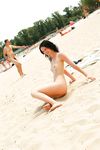 Endless Summer Days 5