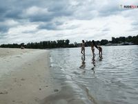 not only felice Naturists !!