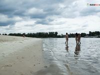 not only felice Naturists !!