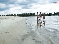 not only felice Naturists !!