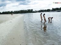 not only felice Naturists !!