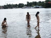 not only felice Naturists !!