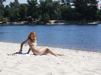 Nude plage is outstanding!!!