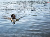 plage caboose for you to watch